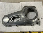 Polished Fxd Dyna Outer Primary Cover 60562-99B Shaw Cycle Facebook Free Ship. Fixed Price $140.00.