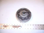 Suzuki Primary Driven Gear Clutch Basket 21200-38201 Jh. Fixed Price $39.95.