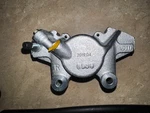 180-516 Moss Motors Caliper Assembly Rh: 1962-1980 Mgb Rd/gt. Fixed Price $85.99.