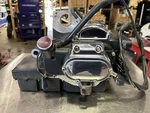 99-06 Harley Touring Electra Ultra Road King Glide Flht 5 Speed Transmission. Fixed Price $417.17.