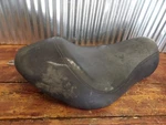 08 Harley Sportster Xl 883 1200 Front Seat 51532-07. Fixed Price $47.95.