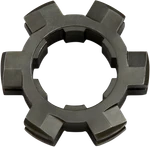 Andrews Mainshaft Clutch Gear 205340. Fixed Price $69.95.