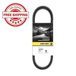 Can-am Premium High-performance Drive Belt Maverick/defender 422280656. Fixed Price $39.99.