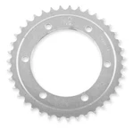 Steel Rear Sprocket 39T JTR752.39. Fixed Price $39.99.