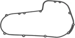 James Gasket JGI-34901-79 Primary Cover .030IN.. Fixed Price $114.95.