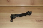 1986-1995 Yamaha Gear Shifter Lever Pedal 1LX-18110-02-00. Fixed Price $19.49.