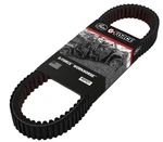 Gates - 20G4022E Automatic Continuously Variable Transmission (cvt) Belt,.... Fixed Price $79.99.