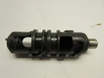 1993 Kawasaki Voyager Shift Drum. Fixed Price $15.25.