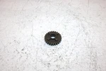 1986 Yamaha Moto 200 Oem 25T 4TH Pinion Gear 59V-17141-00-00 AY1. Fixed Price $34.99.