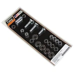 #9420-21 Transmission Mounting Kit Late 1977-1986 Harley Big Twin Chrome Colony. Fixed Price $35.84.