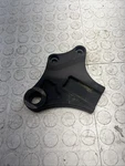 Kawasaki 2006-2023 VN900 Vulcan Rear Brake Caliper Holder Bracket Plate Oem. Fixed Price $30.00.