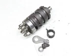 1984 80-85 Yamaha Transmission Shift Drum Cam 24X-18540-00-00. Fixed Price $40.00.