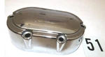 Harley Davidson 37082-99 5-SPD Trans Side Cover Twin Cam 99-06. Fixed Price $50.00.