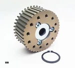Bdl EV-180 Inner Clutch Hub 2" & 3" Basket Fits 1990-06 Harley-davidson. Fixed Price $939.95.