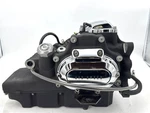 2009 Harley Touring Fltr Road Glide Oem 6 Speed Transmission Gearbox 11K. Fixed Price $809.10.
