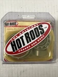 Hot Rods Transmission Bearing Kit TBK0066, Part #1106-0145. Fixed Price $139.50.