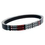 Gates G-force Redline Cvt Belts. Fixed Price $179.95.