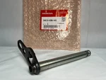 Honda Engine Shift Shaft Spindle , 24610-KRN-A41. Fixed Price $51.00.