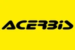 Acerbis Replacement Chain Guide Slider Black 2114970001. Fixed Price $38.99.