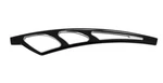 Carl Brouhard Designs SR-EL01-B Shift Linkage Rod, Elite Black #9. Fixed Price $60.00.