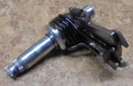 2018 Kawasaki Ninja EX650J Gear Shift Spindle Rod Spline Shaft. Fixed Price $24.94.