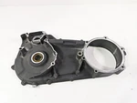 2008 Harley Fxdl Dyna Low Rider 105TH Inner Primary Drive Clutch Cover 60681-06A. Fixed Price $111.59.