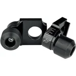 Driven Racing Axle Block Sliders Black DRAX-121-BKCL77. Fixed Price $46.11.