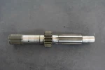 Honda CB550F CB550K 1974 - 1978 Engine Transmission Mainshaft Axle. Fixed Price $50.00.