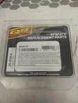 Quadboss 25-2056-5 Differential Seal Kit. Fixed Price $15.00.