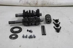 Ducati Panigale 1199S Transmission Tranny Gears Drum Gearbox. Fixed Price $174.99.