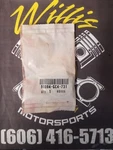 91004-GC4-731 Bearing, Radial Ball (25X42X9) (toyo) New Oem Honda Part. Fixed Price $23.90.