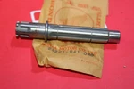 Nos Honda Trans Countershaft ATC70 80-83 70-82 CT70 Oem # 23221-041-040. Fixed Price $69.95.