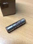 Norton Commando Gear Spindle 06 1078 Nos But Tarnished. Fixed Price $19.99.