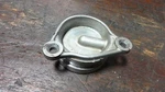 84 Honda Goldwing HM792 Engine Countershaft Retainer Bearing. Fixed Price $32.21.