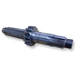 Oem Suzuki Counter Transmission Shaft 1997 .. Fixed Price $44.99.