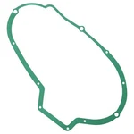 Celox 34955-75 3495575 Clutch Primary Cover Gasket For Harley Davidson. Fixed Price $24.81.