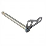 Yamaha Genuine Shift Shaft Assy 1C3-18101-00-00. Fixed Price $46.71.