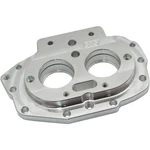 S&s Cycle Transmission Door 56-1025. Fixed Price $442.47.