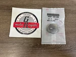 Nos Honda ATC250ES CT110 XL125S Cap 30MM 90087-428-000 H135. Fixed Price $22.86.