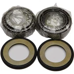 Balls Steering Bearing/seal Kit 22-1003. Fixed Price $47.85.