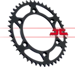 Sprockets 44T Rear Ktm Husqvarna JTR897.44. Fixed Price $38.11.