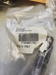 Main Shaft Ktm 450-505 Sxf 77333201100 New Oem. Fixed Price $127.49.