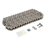 Fits JTC530X1RNN122RL Drive Chain Oe Replacement. Fixed Price $182.33.