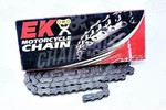 Ek Chains 420 X 104 Links Standard Series Non Oring Natural Drive. Fixed Price $39.70.