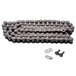 Heavy Duty Chain 428X130 DID428H-130. Fixed Price $58.18.