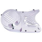 Modquad Stator Cover Teardrop ST1-TT. Fixed Price $299.92.