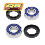 Quad Boss 25-1104 Wheel Bearing And Seal Kit Position: Front. Fixed Price $23.77.