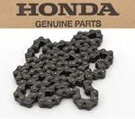 Cam Timing Chain GL1800 NRX1800 01-17 Goldwing F6B Valkyrie Rune Oem #O226. Fixed Price $91.32.