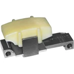 Hayden Enterprises M-6 Primary Chain Tensioner M6-BT07. Fixed Price $126.00.