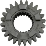 Andrews DS-199467 299102 5-SPEED Mainshaft Component 2ND Gear. Fixed Price $129.95.